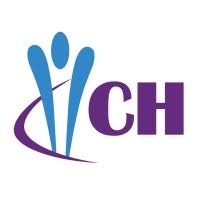 Coalition for Humanity ESS Portal logo